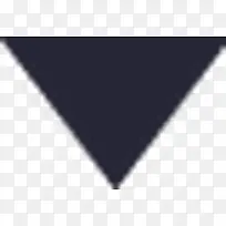 小三角形-01-01-空若网 小三角形-01-01-空若网