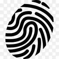 ��ָָ����ָ���ݴ����������ͼ-������