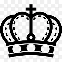 ���һʹڽ���ͱ�ʯ��ͼ��-������