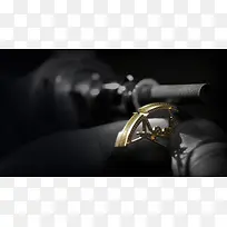 高级腕表宽屏背景-空若网 高级腕表宽屏背景-空若网