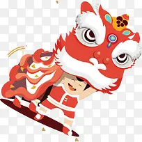 狮子国庆淘宝活动促销-空若网 狮子国庆淘宝活动促销-空若网