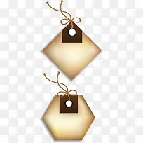 复古比啊亲哦对比矢量竞价素材-空若网 复古比啊亲哦对比矢量竞价素材-空若网