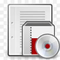 文本安装mimetypes-tango-style-icon-空若网 文本安装mimetypes-tango-style-icon-空若网