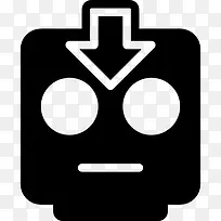 阿凡达图标-空若网 阿凡达图标-空若网