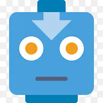 阿凡达图标-空若网 阿凡达图标-空若网