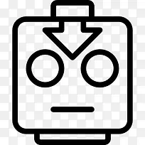 ������ͼ��-������