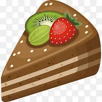 ��ζ��ɳ����ɫ����-������