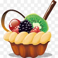 ˮ��ζ��ɳ�ӵ���-������