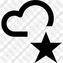 �Ƽ���ͼ��-������