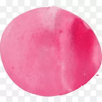 Ʒ��ˮ�ʻ�-��ɫԲȦ-������