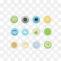 С����ͼ��-������