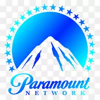 派拉蒙图片至上网络标志维亚康姆媒体网络超级电视网络-空若网 派拉蒙图片至上网络标志维亚康姆媒体网络超级电视网络-空若网