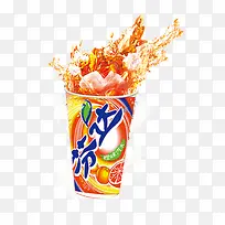 芬达-空若网 芬达-空若网