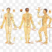 Ѩλ��-������