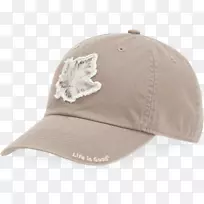 卡车司机帽棒球帽头巾叶水彩-空若网 卡车司机帽棒球帽头巾叶水彩-空若网