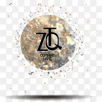 ������Ƭ���-������