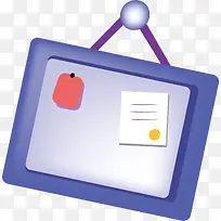 ºÚ°åpngʸÁ¿ËزÄ-¿ÕÈôÍø ºÚ°åpngʸÁ¿ËزÄ-¿ÕÈôÍø