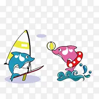 ����Ŀ�ͨ����-������