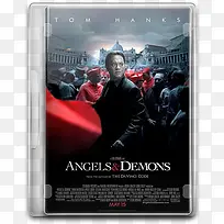 ��ʹ��ħ��v3ͼ��-������