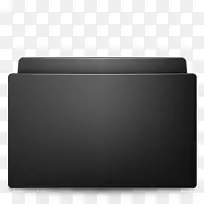 黑色系统桌面图标下载-空若网 黑色系统桌面图标下载-空若网