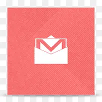 ���ӷ��ϵͳ����ͼ��-������