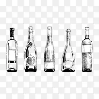 �����ƿ-������