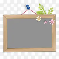 �ֻ�ڰ�-������