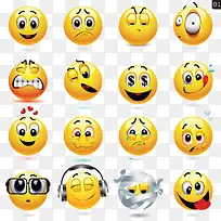 ����QQ����-������