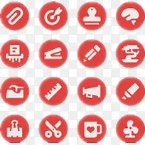 标志-空若网 标志-空若网