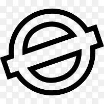 ͼ��-������