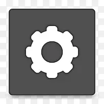 �ж�ϵͳ����Matrilineare-icons-������