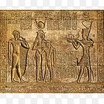 �Ű������ֱڻ����-������