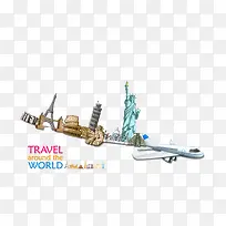 ���εر�-������