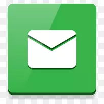 电脑图标电子邮件下载gmail符号-应用程序-空若网 电脑图标电子邮件下载gmail符号-应用程序-空若网