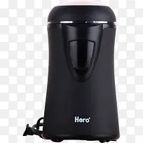 高清剃须刀促销海报-空若网 高清剃须刀促销海报-空若网