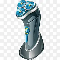 ��ͨ�ֻ����뵶-������