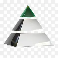 金字塔形状-空若网 金字塔形状-空若网