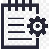 ϵͳ��־-������