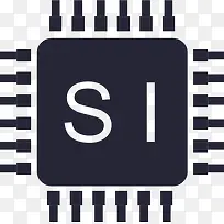 ϵͳ����-������