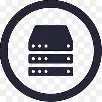 系统集成-空若网 系统集成-空若网