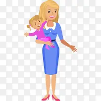 ����С��������廭-������