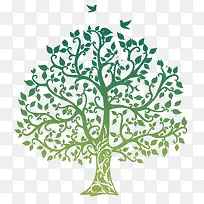 ��ɫ����������-������