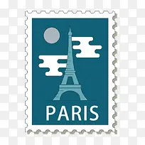 ���ƶ�������Ʊ-������