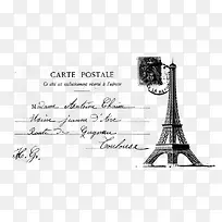 ������ֽ-������