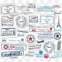 ʸ���ɻ���Ʊ���б�ǩ-������