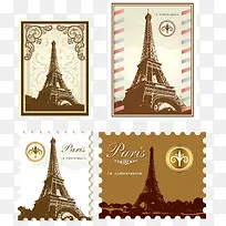 ʸ�����ƶ�������Ʊ-������