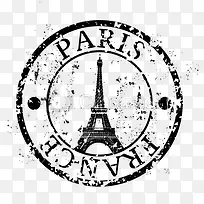 PARIS-空若网 PARIS-空若网