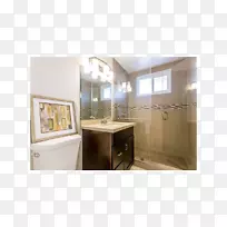 ��ҵ������Ʒ��񷿵ز�ԡ�ҵذ�-ԡ������-������