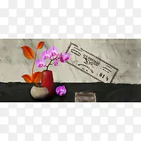 �ʸ�޹�²ݱ���-������