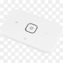 �������߽����.�ִ��-������